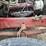 1982-international-1754-single-axle-grain-truck-image-71