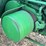john-deere-820-image-32