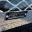 2014-ford-f150-image-24
