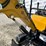 mini-excavator-image-17
