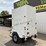 1960-native-body-transformer-trailer-image-7