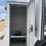 2015-ford-f550-image-11