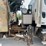 2015-freightliner-114sd-image-15