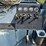 national-110-ue-drilling-drawworks-image-10