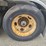 2012-brenner-8820-gallon-aluminum-tandem-axle-semi-tanker-trailer-image-24