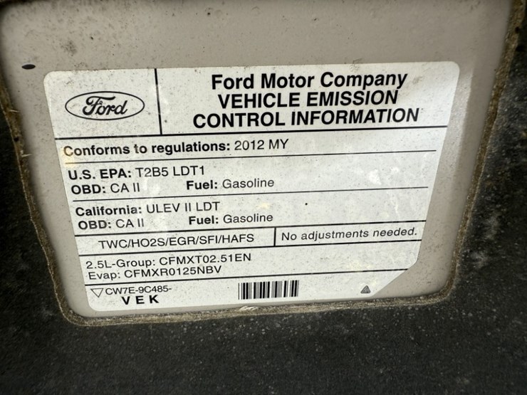 2012-ford-escape-image-14