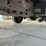 2013-chevrolet-express-2500-image-26