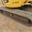 2013-komatsu-pc35mr-3-image-8
