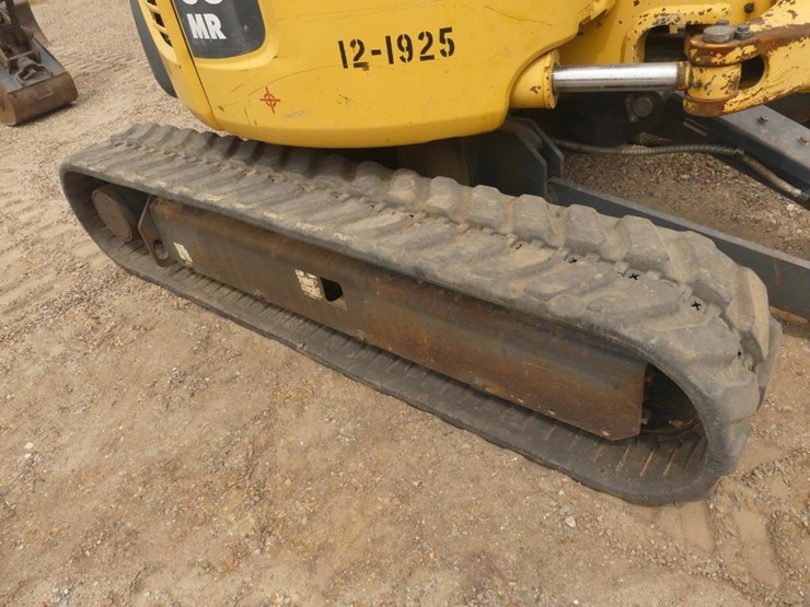 2013-komatsu-pc35mr-3-image-8