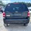 2008-ford-escape-image-17