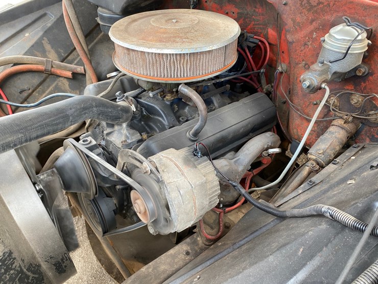 1963-chevrolet-suburban-image-38