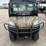 kubota-rtv1100-image-3