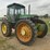 john-deere-7510-image-2