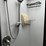 2006-fleetwood-excursion-motorhome-image-40