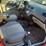 2007-ford-focus-sedan-image-43