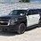 2019-chevrolet-tahoe-image-1