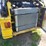new-holland-l218-image-25