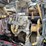 2009-peterbilt-365-image-52