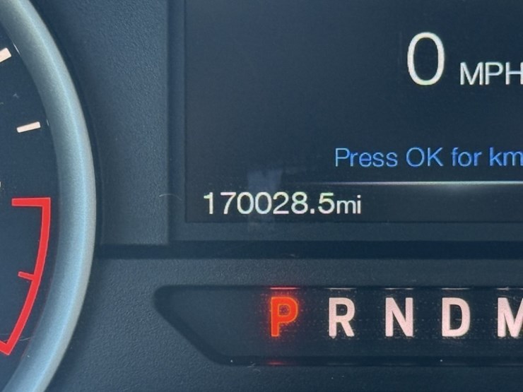 2018-ford-f150-xlt-image-25