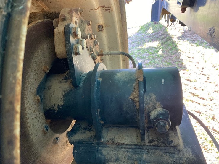 balzer-7500-magnum-image-29