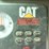 2016-caterpillar-259d-image-13
