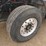 2009-kenworth-t800-image-15