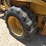 case-580e-image-7