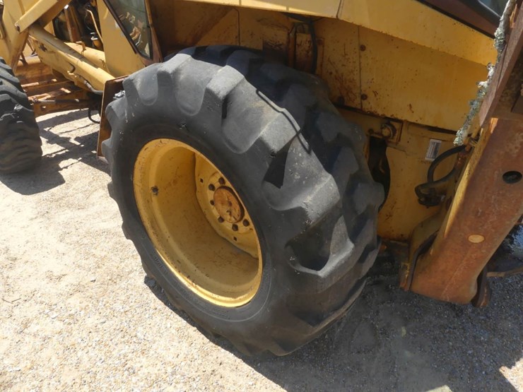 case-580e-image-7