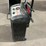 #106-•-schumacher-sc-1445-battery-charger/engine-starter-image-2