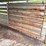 1990-s&h-tandem-axle-bumper-livestock-trailer-image-32