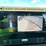 2021-mercedes-benz-sprinter-4500-image-18