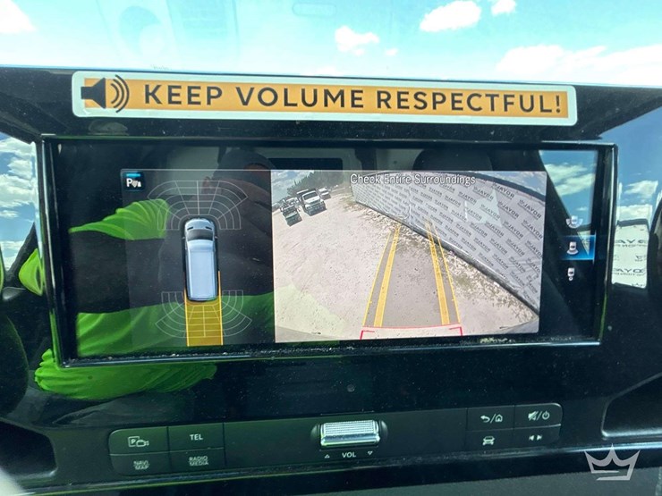 2021-mercedes-benz-sprinter-4500-image-18