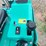 #24706-•-2025-agt-h15r-mini-escavator-image-5