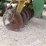 john-deere-220-image-6