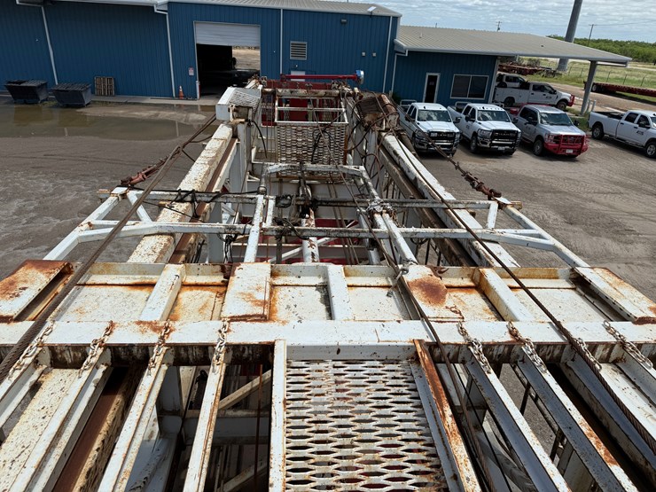 2008-caterpillar-c15-image-37