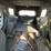 2017-ford-explorer-image-20