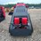 #24718-•-2025-scl-850-mini-skid-steer-image-4