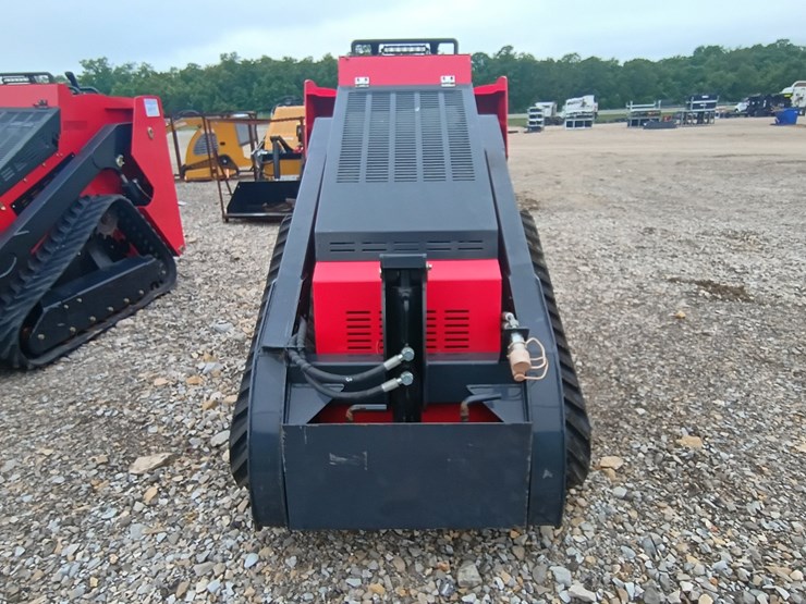#24718-•-2025-scl-850-mini-skid-steer-image-4