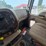 #24355-•-2004-mack-cv713-granite-dump-truck-image-79