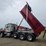 #24355-•-2004-mack-cv713-granite-dump-truck-image-30