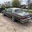 #140-•-1983-buick-park-avenue-(title-in-delay)-(kaukauna,-wi)-image-7