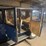 #102-•-1923-rickenbacker-4-door-sedan-(has-wi-title)-(turtle-lake,-wi)-image-35