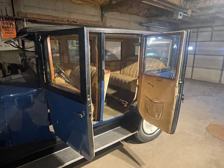 #102-•-1923-rickenbacker-4-door-sedan-(has-wi-title)-(turtle-lake,-wi)-image-35