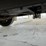 1999-chevrolet-2500-image-26