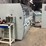 #130-•-2015-kentwood-m612hd-moulder-image-5