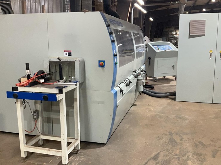 #130-•-2015-kentwood-m612hd-moulder-image-5