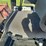 international-8840-swather-image-50