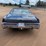 #132-•-1973-buick-electra-225-(title-in-delay)-(nitke-yard-mosinee,-wi)-image-9