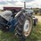 ford-5000-image-3