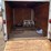lark-12ft-s/a-enclosed-cargo-trailer.-image-8